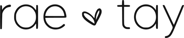 rae and tay