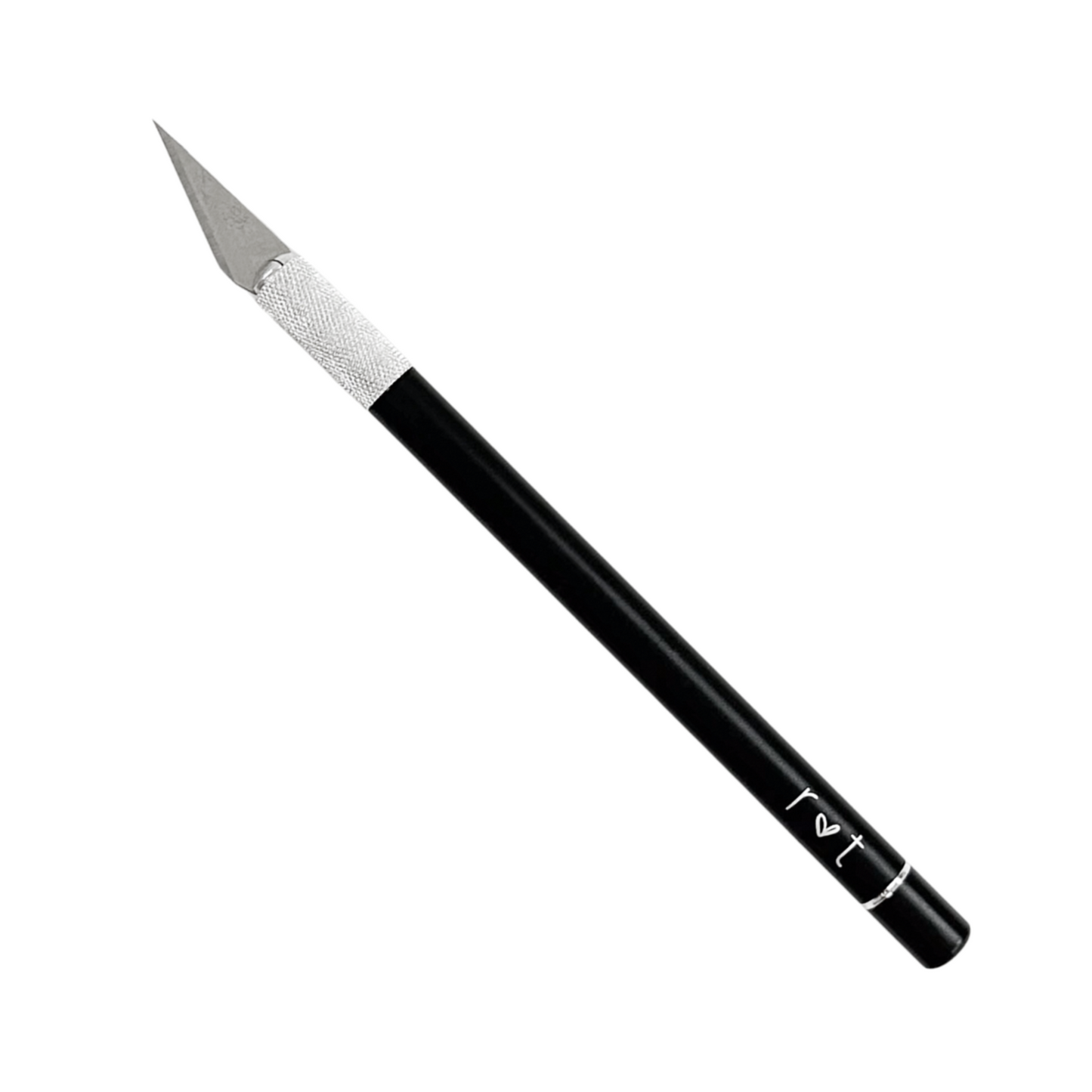 Craft Knife • Black