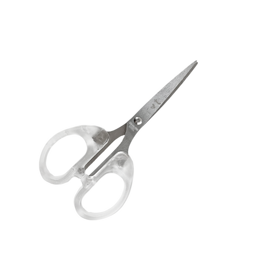 Craft Scissors • Silver