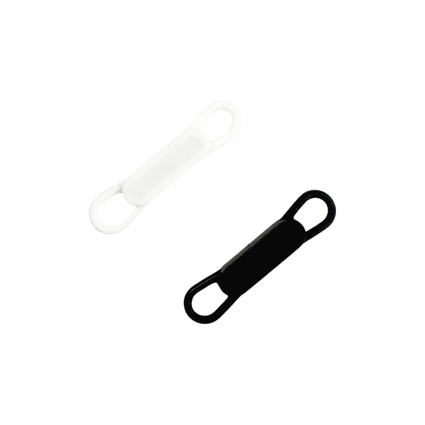 Silicone Magnet Attachment